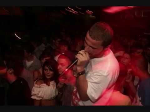 lyrical son - e boj 2010