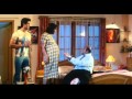 Sharman Joshi As Pregnant Woman - Xcuse Me Comedy Scene - Sahil Khan -Saurabh Shukla Sharman Joshi As Pregnant Woman - Xcuse Me Comedy Scene - Sahil Khan -Saurabh Shukla