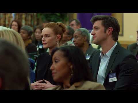 Still Alice   The Art of Losing