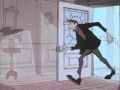 101 Dalmatians 1969 Re Release TV Spot 1