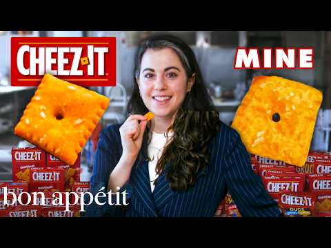 download lagu mp3 mp4 Cheeseitz, download lagu Cheeseitz gratis, unduh video klip Cheeseitz