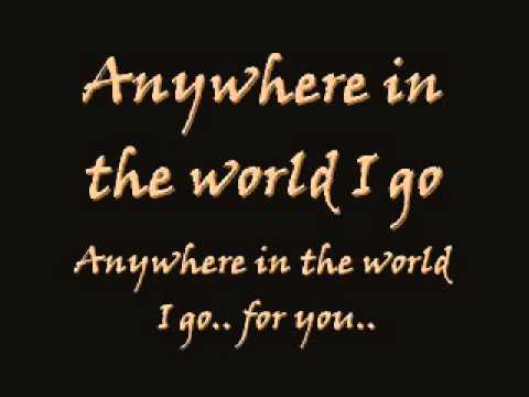 download lagu mp3 mp4 Over The Mountains And Over The Sea Lyrics, download lagu Over The Mountains And Over The Sea Lyrics gratis, unduh video klip Over The Mountains And Over The Sea Lyrics