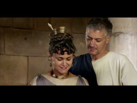 Sunday School in 7minutes October 29TH ed  "GOD’S COVENANT WITH THE RETURNED EXILES"NEHEMIAH 9:32–3