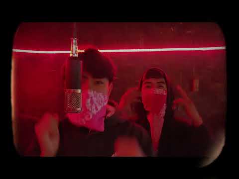 RIdeOnRap_PANG_BaBySoil_MGB(Music Video)Prod_ev1ltw