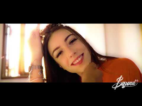 Mc Massinha - Recaidinha de Bandido (Clipe Oficial) Dj Fls e Kauhan Peres
