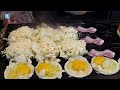 Comida De Rua