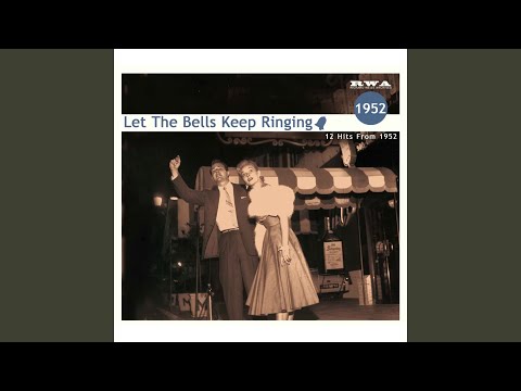 I Went to Your Wedding