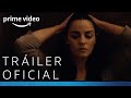La Octava Cláusula Tráiler Oficial Prime Video