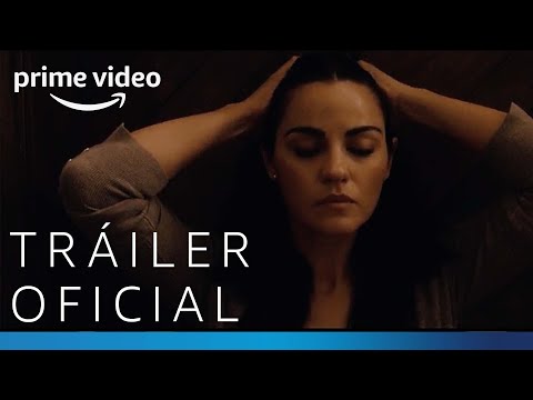 Tráiler de La octava cláusula