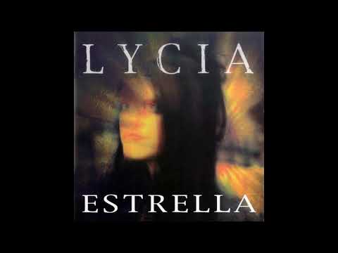 Lycia - Estrella (Full Album)