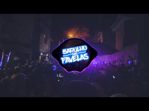 MC Bryan Ss & Mc Lukinha - Dona Maria - Mais Ninguem Te Ama - DJ TH