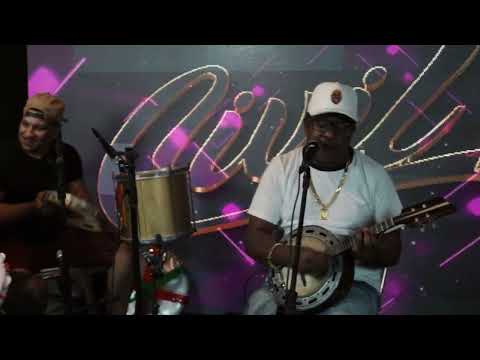 CHEIRO DE CERVEJA - OH CIVIL