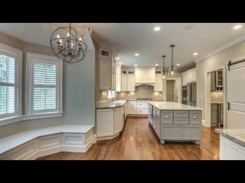 1 Dancer Farm Dr, Dover MA - Tim Walls - Tel 781-801-5835