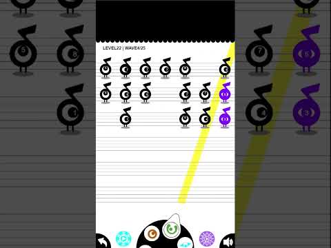 Kill Notes