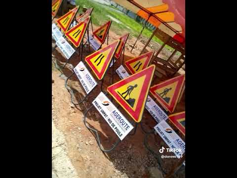 MD Grafik... impression sur tout support 0708587764