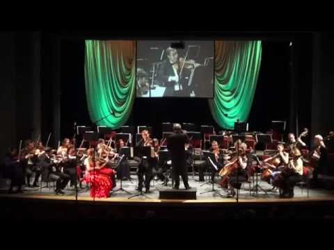 GEORG PHILIPP -TELEMANN - KONCERT PRO VIOLU A ORCHESTR G DUR