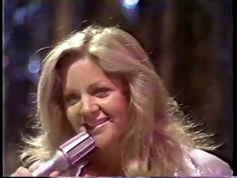 HOT CITY Disco Television Show - #4 (September 1978)