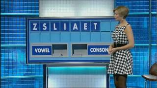 badgerukalt