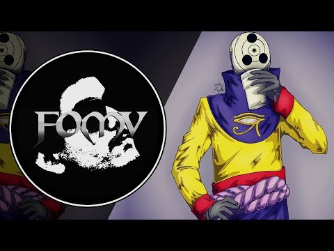 Ekali x Denzel Curry - Babylon (Havok Roth x Pierce x Blacklist Remix)