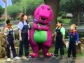 Down On Barney S Farm 1998 Version Part 3