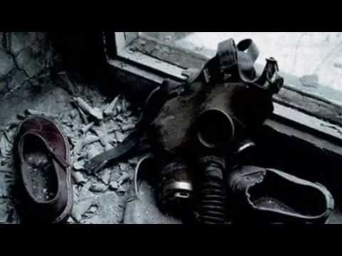 download lagu mp3 mp4 Dtvr, download lagu Dtvr gratis, unduh video klip Download Dtvr Mp3 dan Mp4 Unlimited Gratis