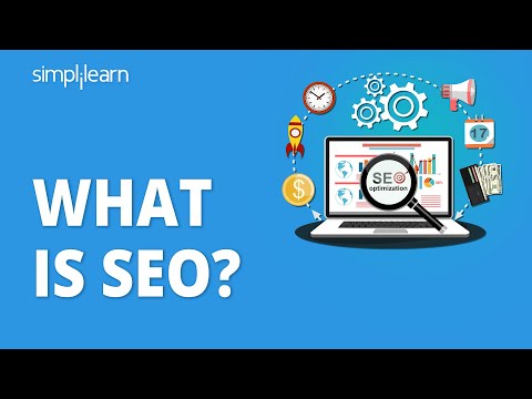 Digital Marketing In 5 Minutes | What Is Digital Marketing | Learn Digital Marketing | Simplilearn