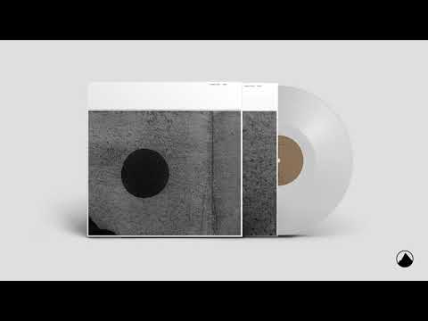 Masayoshi Fujita - Story of Waterfall I. & II.