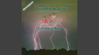 Download lagu Bis Kota mp3 Download lagu Bis Kota mp3