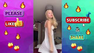 Big bank challenge tiktok? bom bom ?tiktok #shorts #bigbank #bigbankchallenge ?