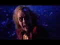 House Arrest 1996 Janet In The Laundry Chute Gage Lucas Oldham Crossover 2