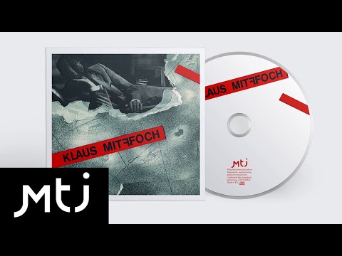 Klaus Mitffoch - O głowie