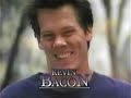 Opening To The River Wild 1995 Demo VHS