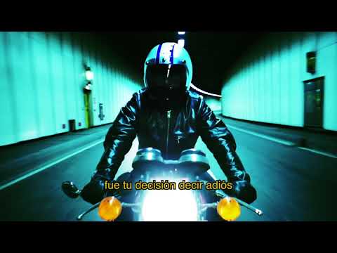 Elli Noise - "Nocturno" (Video Lyric) No Oficial