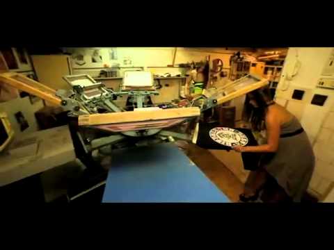 Mr Busta és Beat   Nincs Más    Official Music Video