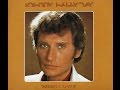 Johnny Hallyday   Le ghetto