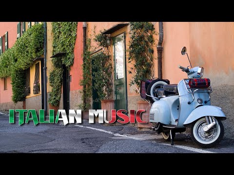 Italian Music | The Best Songs Ever 🇮🇹 #Music #Italy #Songs