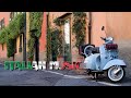 Italian Music The Best Songs Ever Music Italy Songs