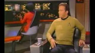 Star Hood Trek Season 2 Episode 3