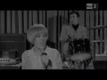 Caterina Caselli Tutto Nero Paint It Black 1966