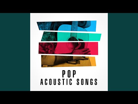 Video thumbnail for Exit to Exit (Acoustic Version)