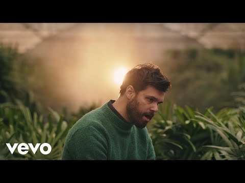 Dirty Projectors - Little Bubble (Official Video)