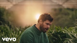 Dirty Projectors - Little Bubble (Official Video)