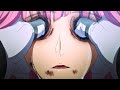 The MOST BRUTAL Revenges In ANIME That You Will NEVER Forget