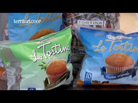 download lagu mp3 mp4 Tomarchio, download lagu Tomarchio gratis, unduh video klip Tomarchio