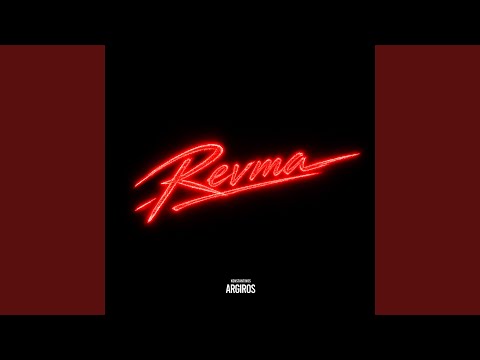 Revma
