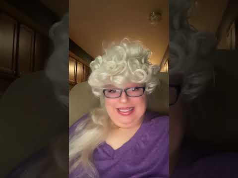 @Mystyk106 Mike Paramore things you shouldn’t say out loud