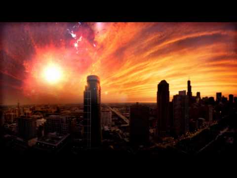 Michael Jay Parker & Jan Millar - Shinowata (Original Mix)