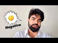 Negative 🤔#golugolmaal #negative #family