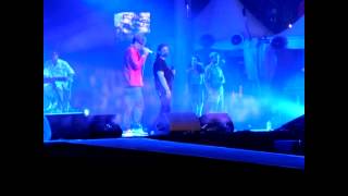 Wo Sollen Wir Hin - Tim Bendzko