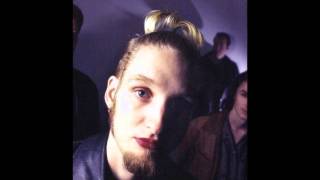 Mad Season~Artificial Red